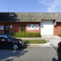Uptown Imports - Foreign Auto Repair, Minneapolis MN, 55408, Auto Repair, Toyota Repair, Mercedes Benz Repair, BMW Repair and Saab Repair
